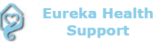 Eureka Health Support